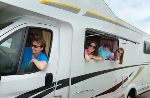 Beech Grove RV Service, LLC photo 2