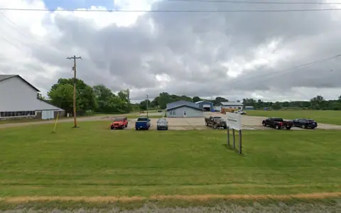 Beech Grove RV Service, LLC photo 3