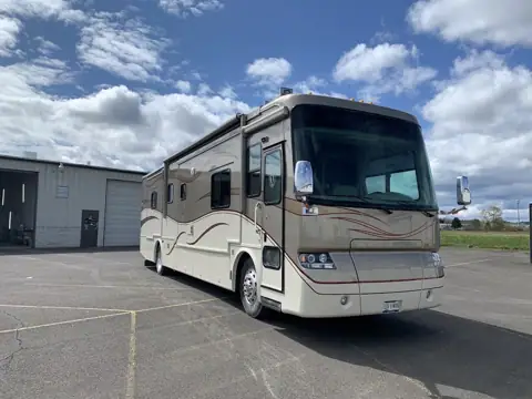 Mackin Street Customs & Rv's photo 2