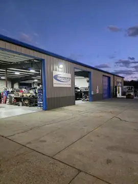Performance Hitch & Truck Accessories in Mooresville, NC