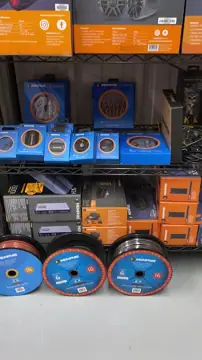 Performance Hitch & Truck Accessories photo 2