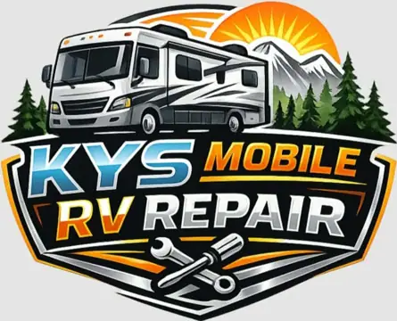 Kys mobile rv repair llc photo 2