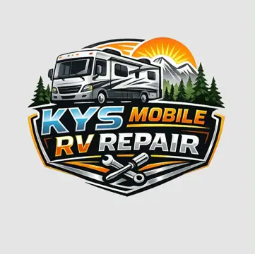 Kys mobile rv repair llc photo 3