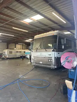 Gleason's Salinas RV photo 3