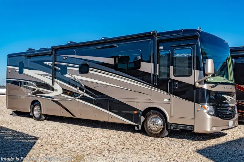 TEXAS BEST RV INSPECTIONS, RV repair in Burleson
