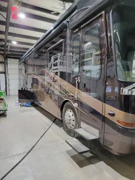 Two Old Guys RV Repair photo 3