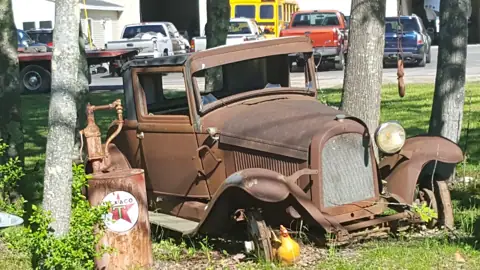 Champion Auto Body photo 3