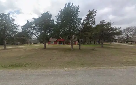 The RV Ranger photo 2