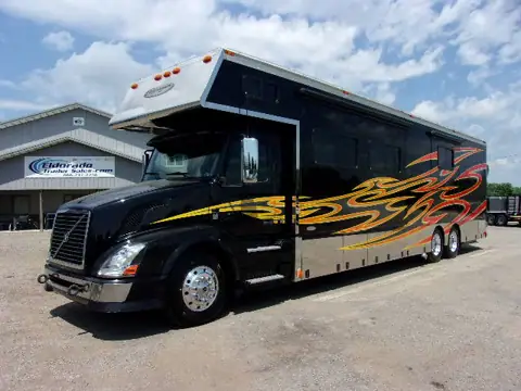 Eldorado Trailer Sales photo 2