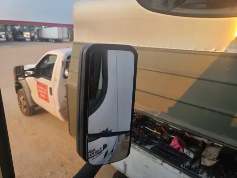 Mason's Mobile Truck and Auto Repair photo 3