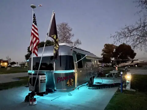 Reliable Mobile Rv Service and Repair LLC in Christiana, TN
