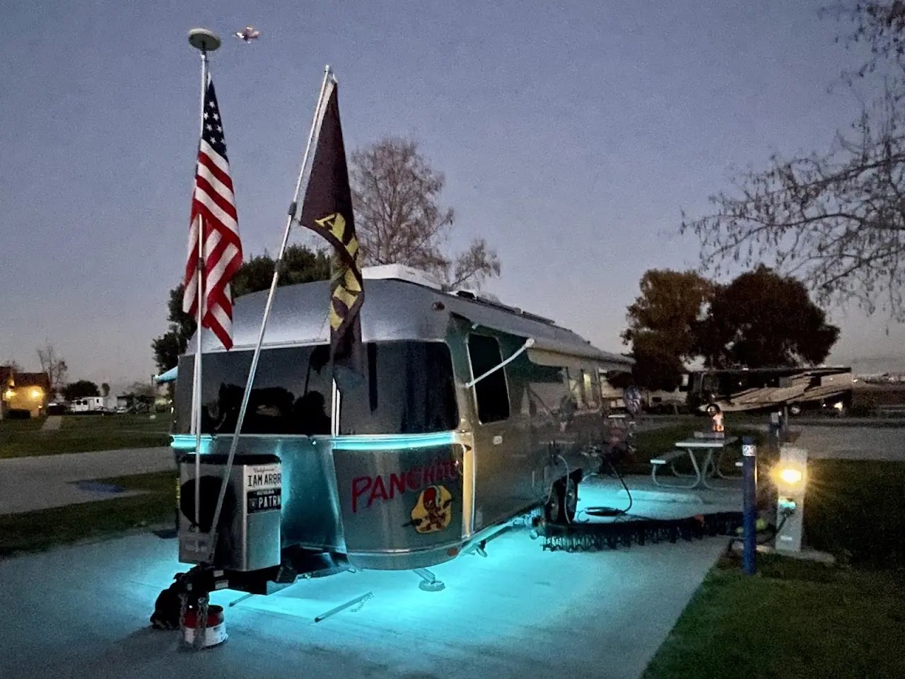 Reliable Mobile Rv Service and Repair LLC, RV repair in Christiana