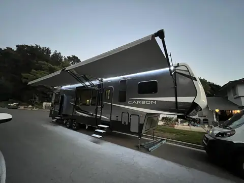 Reliable Mobile Rv Service and Repair LLC photo 3