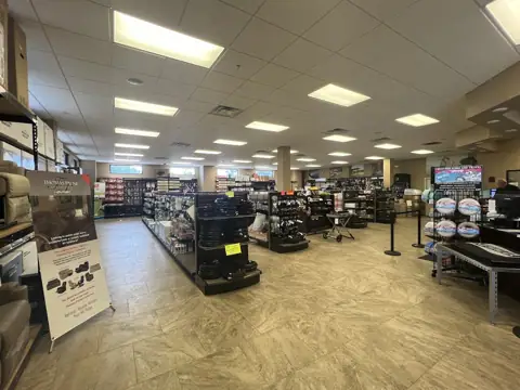 North Trail RV Center photo 3