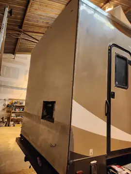 RV Brothers Mobile Repair photo 2