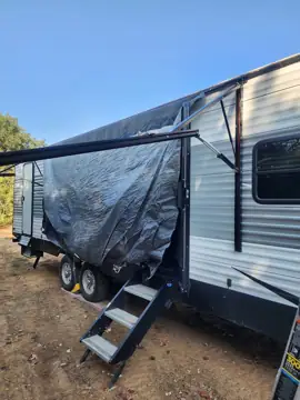 RV Brothers Mobile Repair photo 3