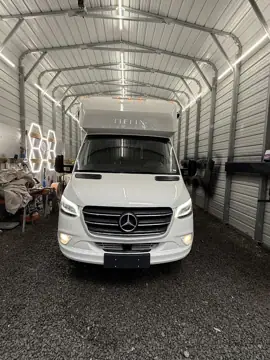 Summerland RV Repair photo 2