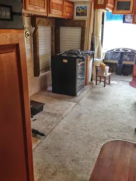 Revolution RV Service photo 3