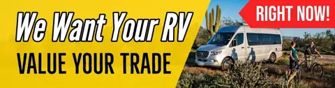 McClain's RV Superstores photo 2