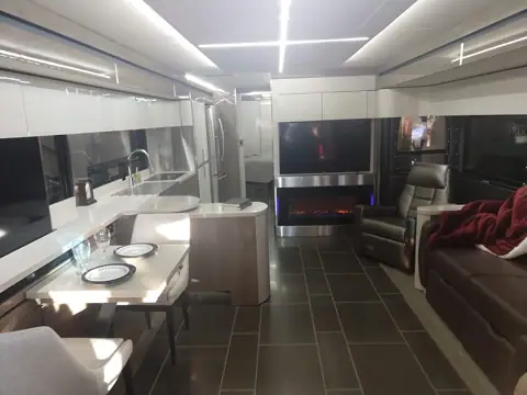 McClain's RV Superstores photo 3