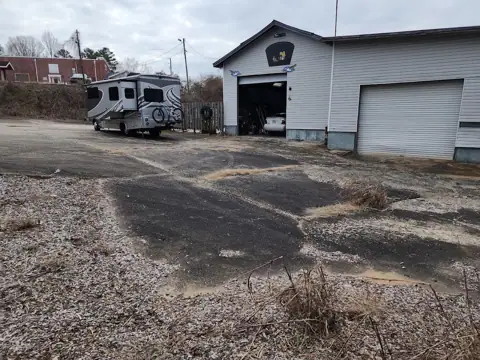 Wild Willy RV Repair and Restoration photo 3