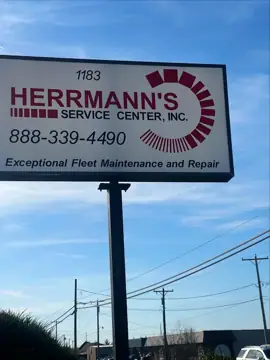 Herrmann's Service Center Inc photo 2