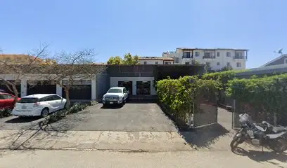 Ventura Campervans, RV repair in Ventura