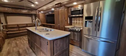 Mr Rv Mobile Repair in Oroville, CA