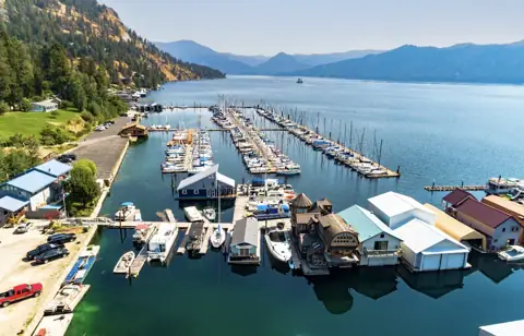 FiberCraft Marine & Fiberglass Repair photo 2