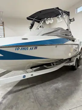 FiberCraft Marine & Fiberglass Repair photo 3