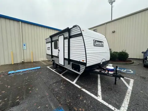Kittrell RV Repair photo 3