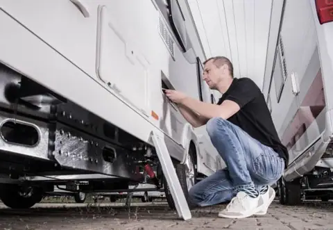Rv Anywhere Repair LLC photo 3