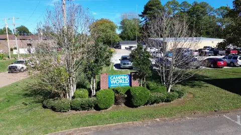 Camping World RV Service Center photo 3