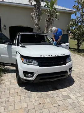 Suncoast Auto Glass in Zephyrhills, FL