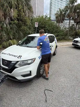 Suncoast Auto Glass photo 2
