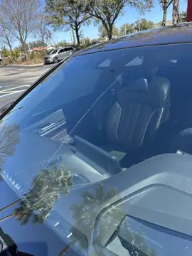 Suncoast Auto Glass photo 3