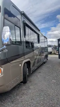 PenPac RV photo 2