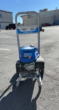 Peterson Mobile Repair photo 3