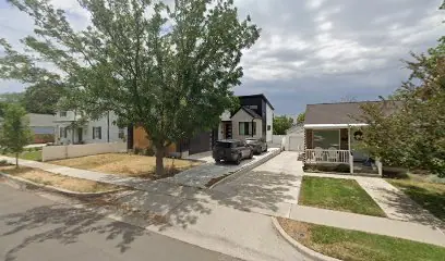 Rv Mobile Repair & Services, RV repair in Salt Lake City
