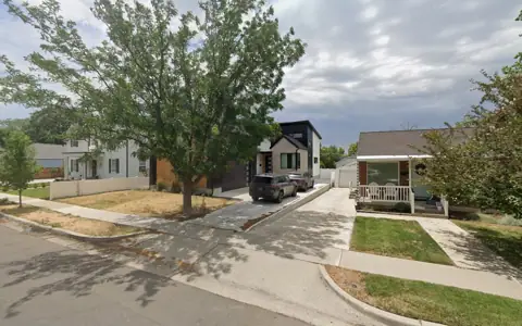 Rv Mobile Repair & Services photo 2