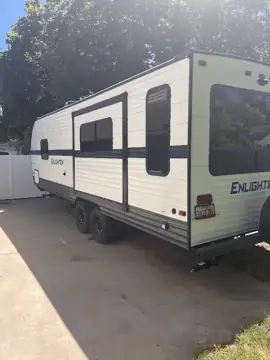 Rv Mobile Repair & Services photo 3