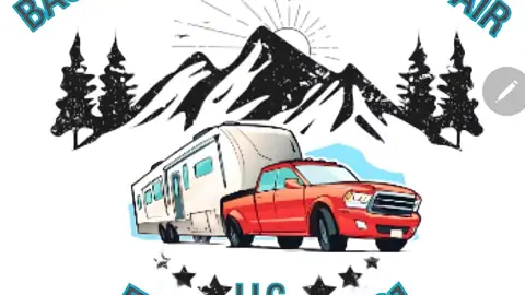 Backroad mobile rv repair llc in Kuttawa, KY