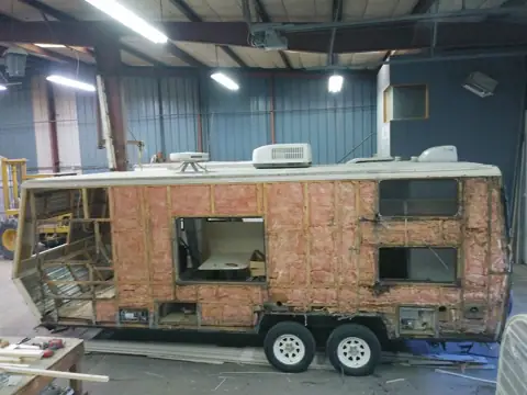 Salina RV photo 3
