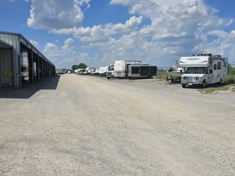 Secure RV photo 3