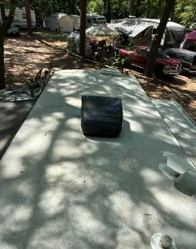 Total RV photo 2