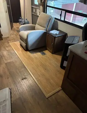 Total RV photo 3