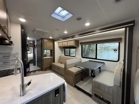 Sphere Rental photo 3