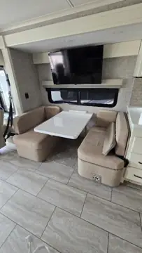 Campers Inn RV of Johnstown Service Center photo 3