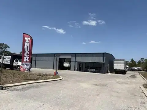 Maestro Truck and Auto Service LLC in Hudson, FL
