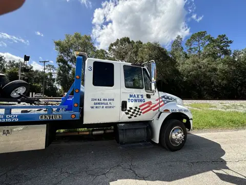 Maestro Truck and Auto Service LLC photo 3